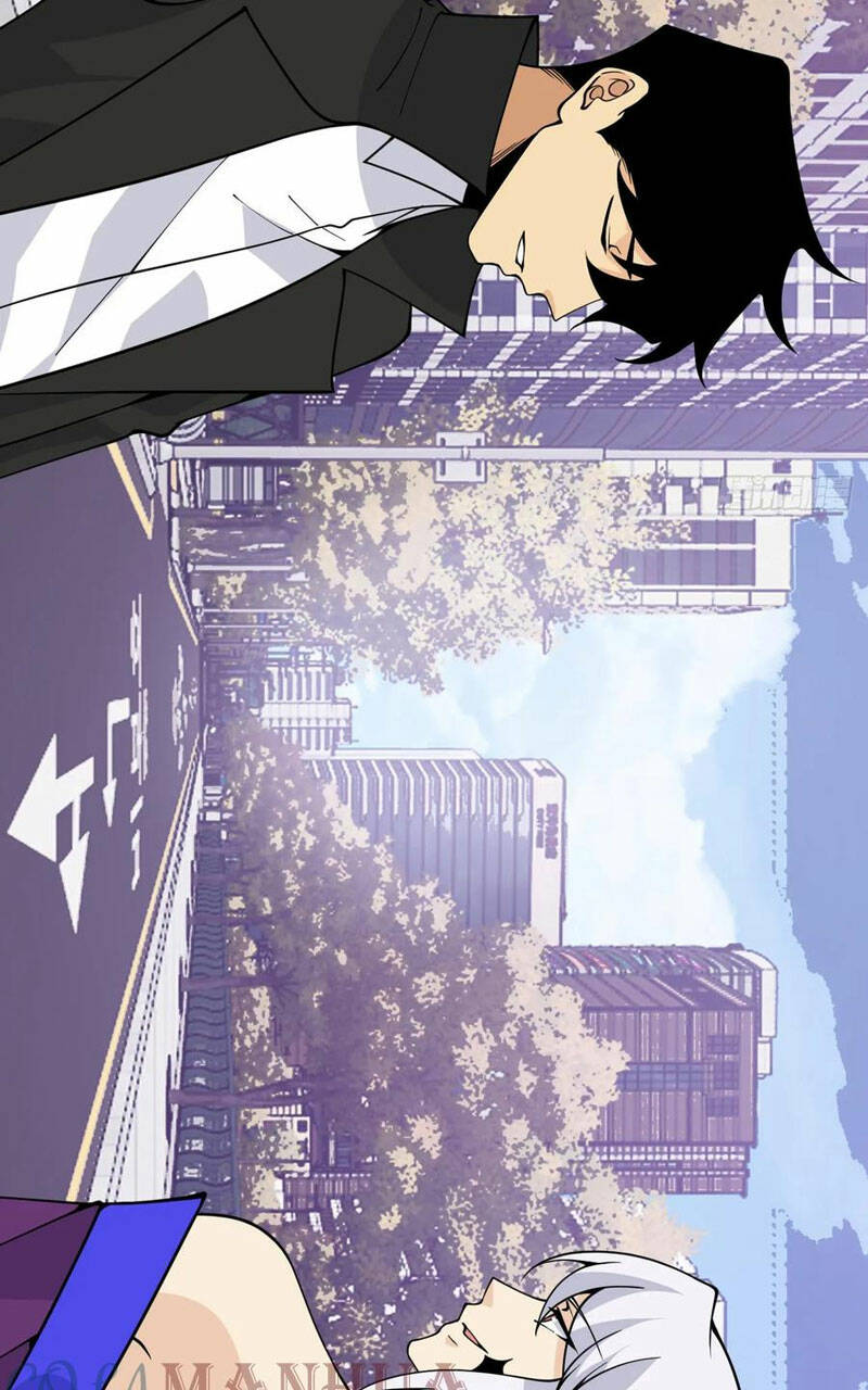 Nhất Quyền Bạo Tinh Chapter 80 - Trang 2