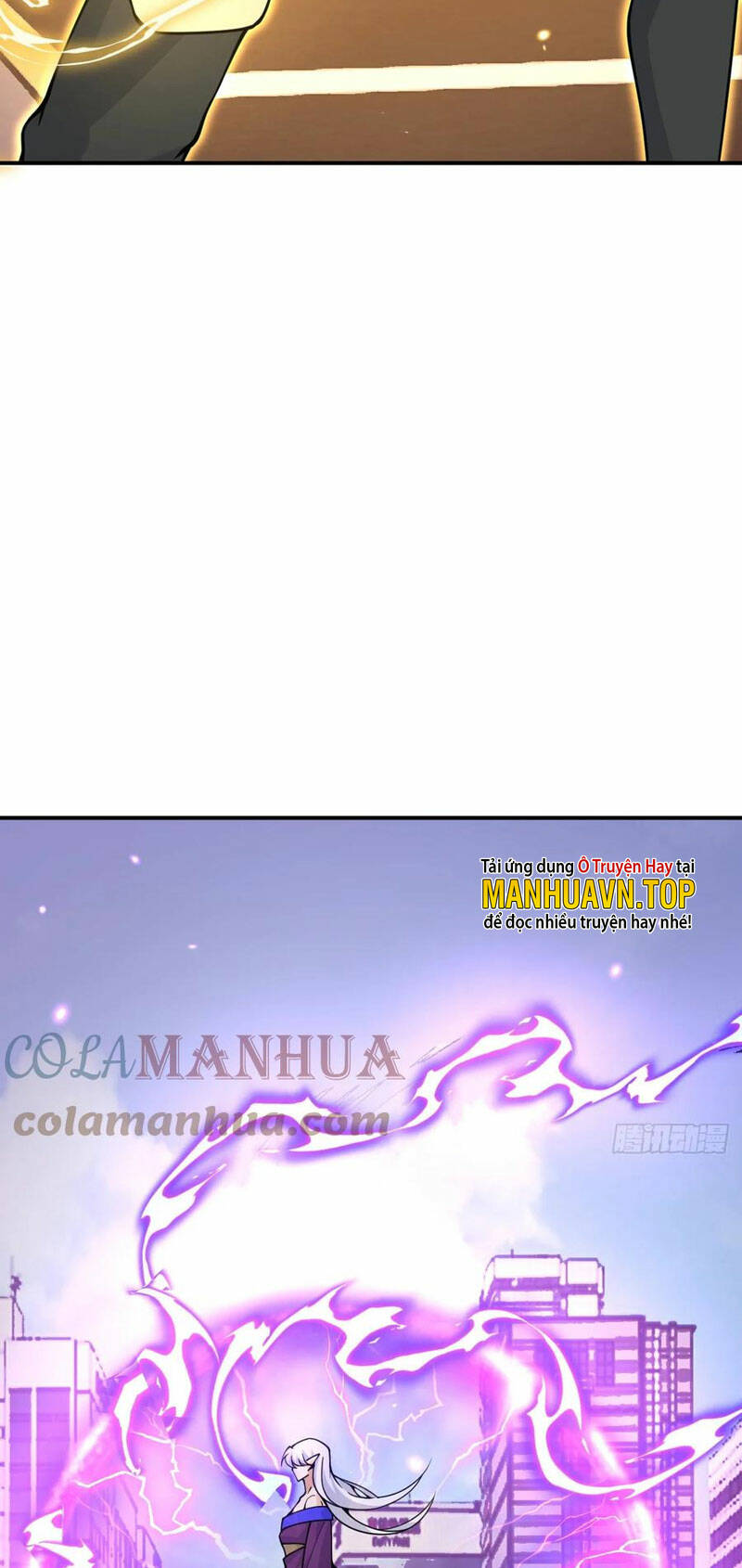 Nhất Quyền Bạo Tinh Chapter 80 - Trang 2