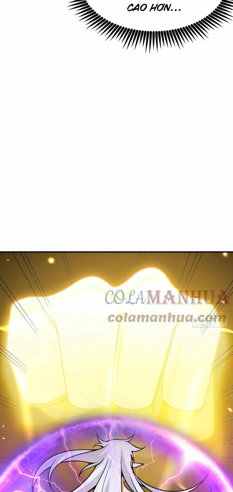 Nhất Quyền Bạo Tinh Chapter 80 - Trang 2