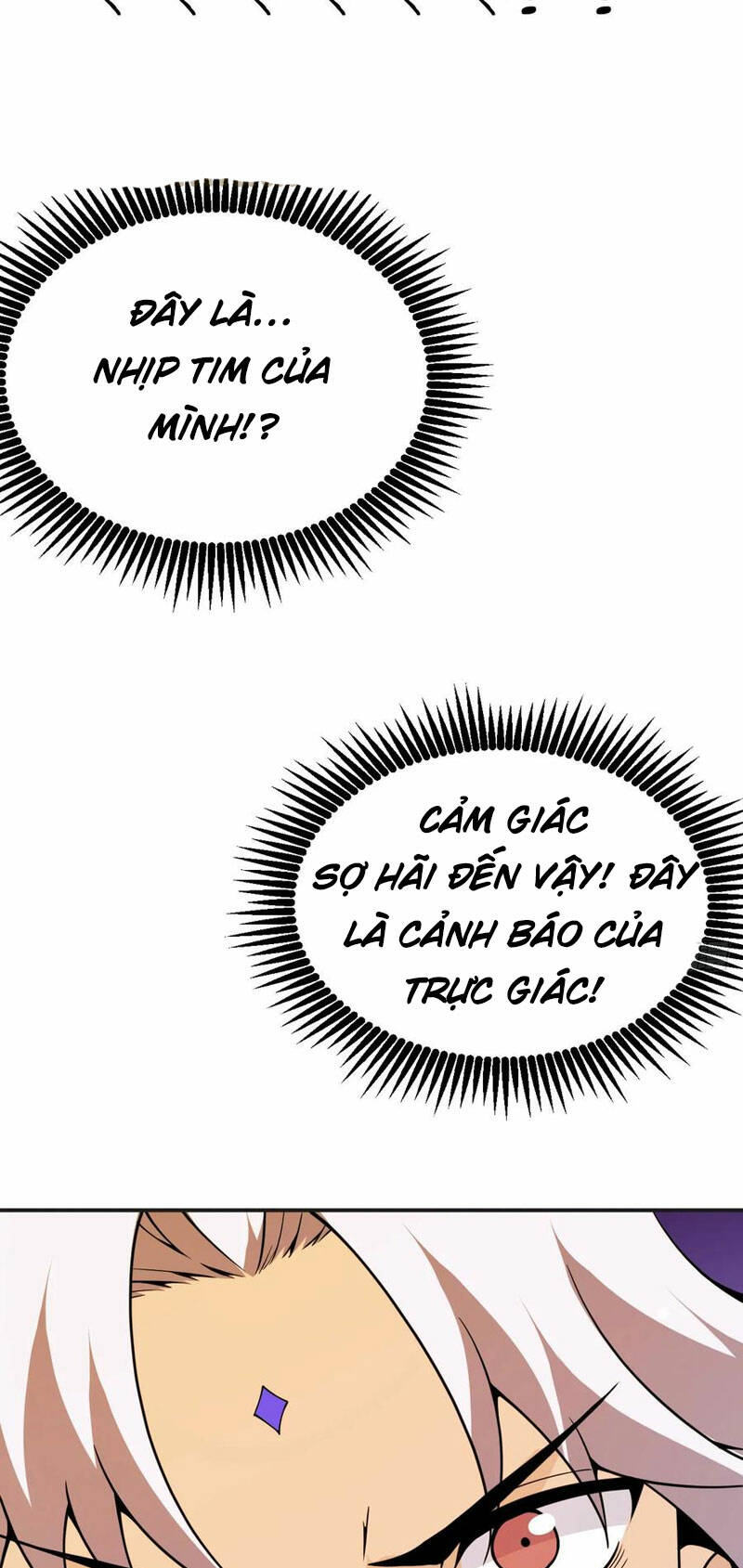 Nhất Quyền Bạo Tinh Chapter 80 - Trang 2