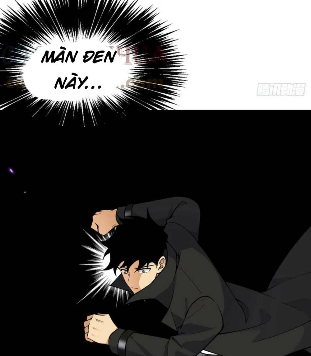 Nhất Quyền Bạo Tinh Chapter 81 - Trang 2