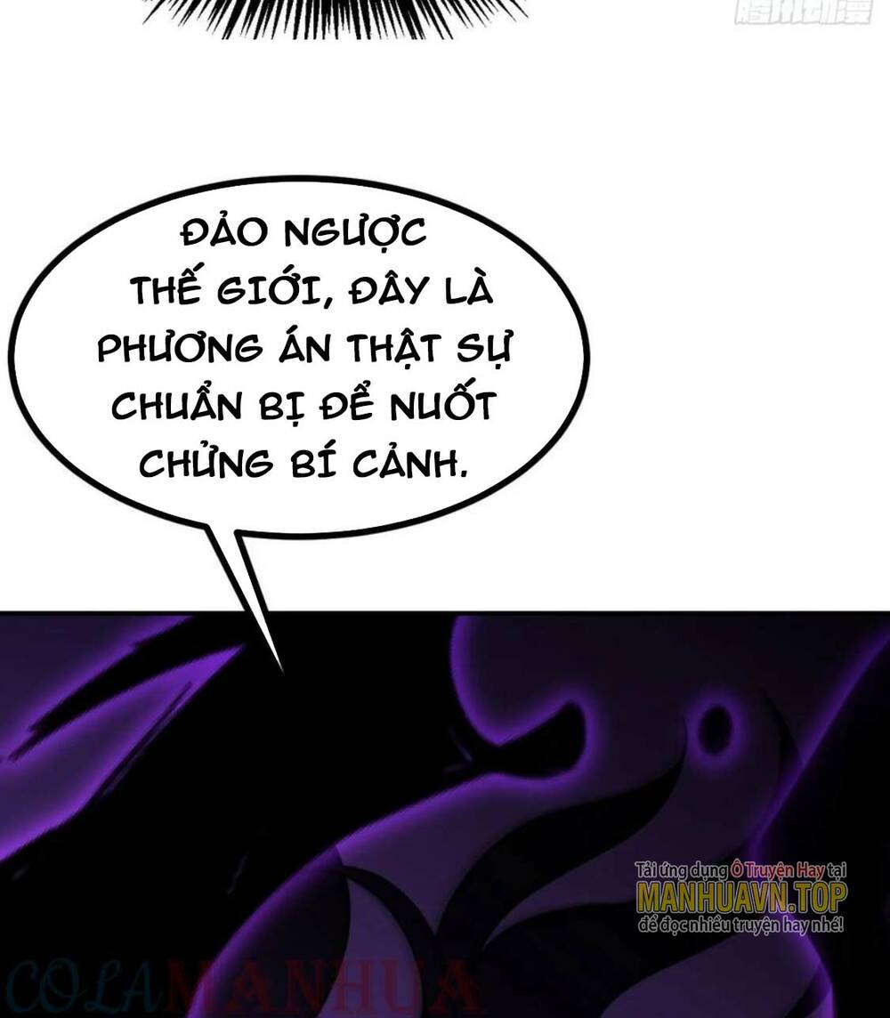 Nhất Quyền Bạo Tinh Chapter 81 - Trang 2