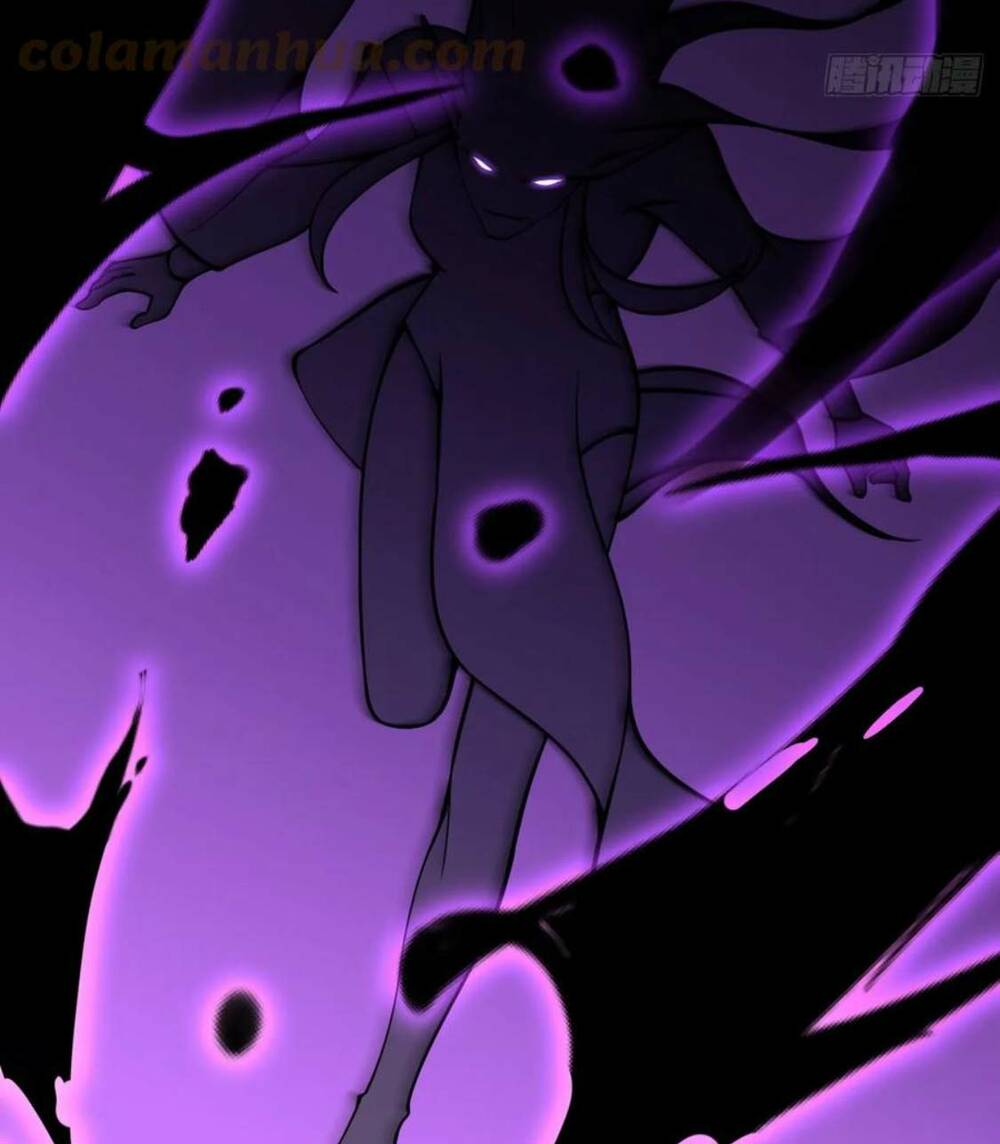 Nhất Quyền Bạo Tinh Chapter 81 - Trang 2