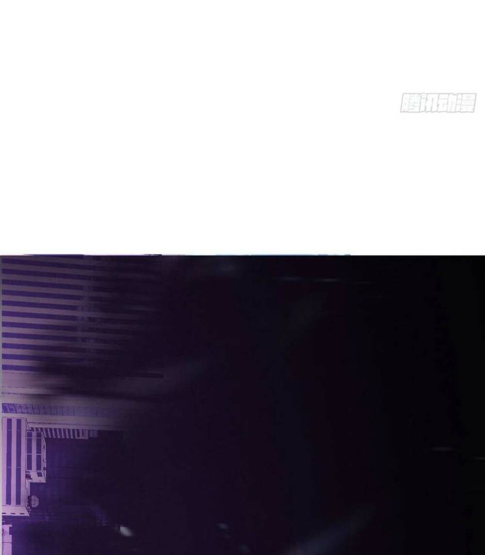 Nhất Quyền Bạo Tinh Chapter 81 - Trang 2