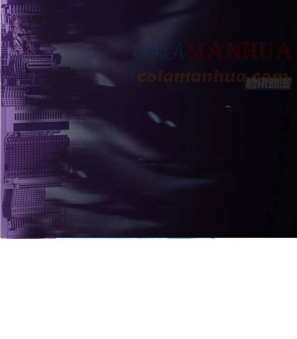 Nhất Quyền Bạo Tinh Chapter 81 - Trang 2