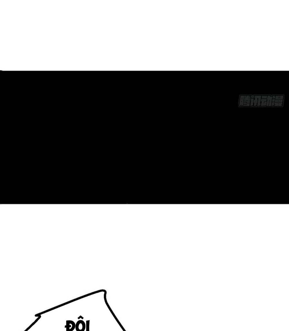 Nhất Quyền Bạo Tinh Chapter 81 - Trang 2