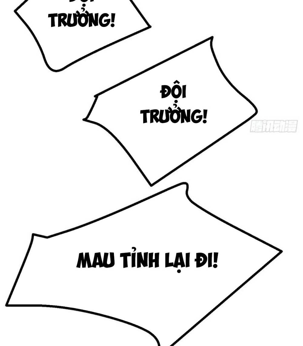 Nhất Quyền Bạo Tinh Chapter 81 - Trang 2