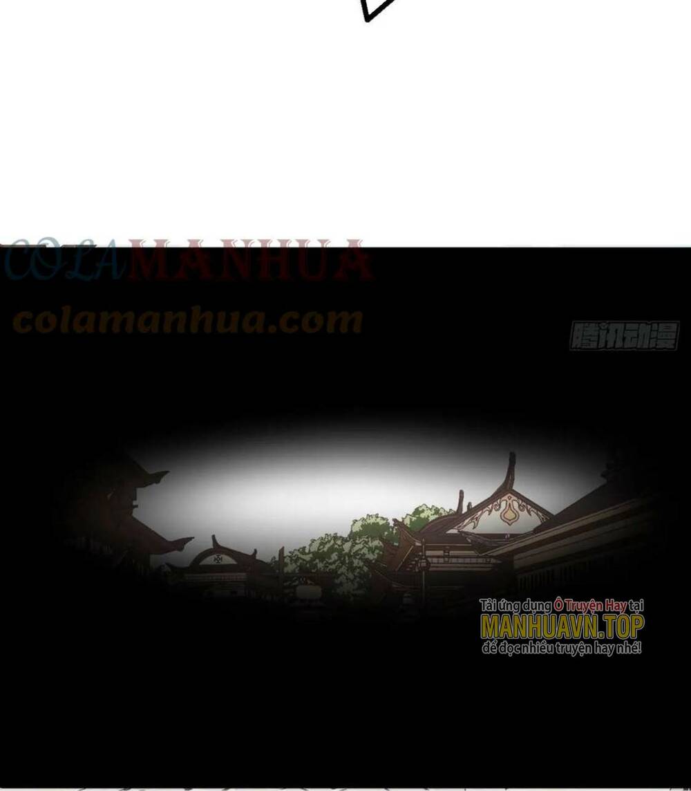 Nhất Quyền Bạo Tinh Chapter 81 - Trang 2