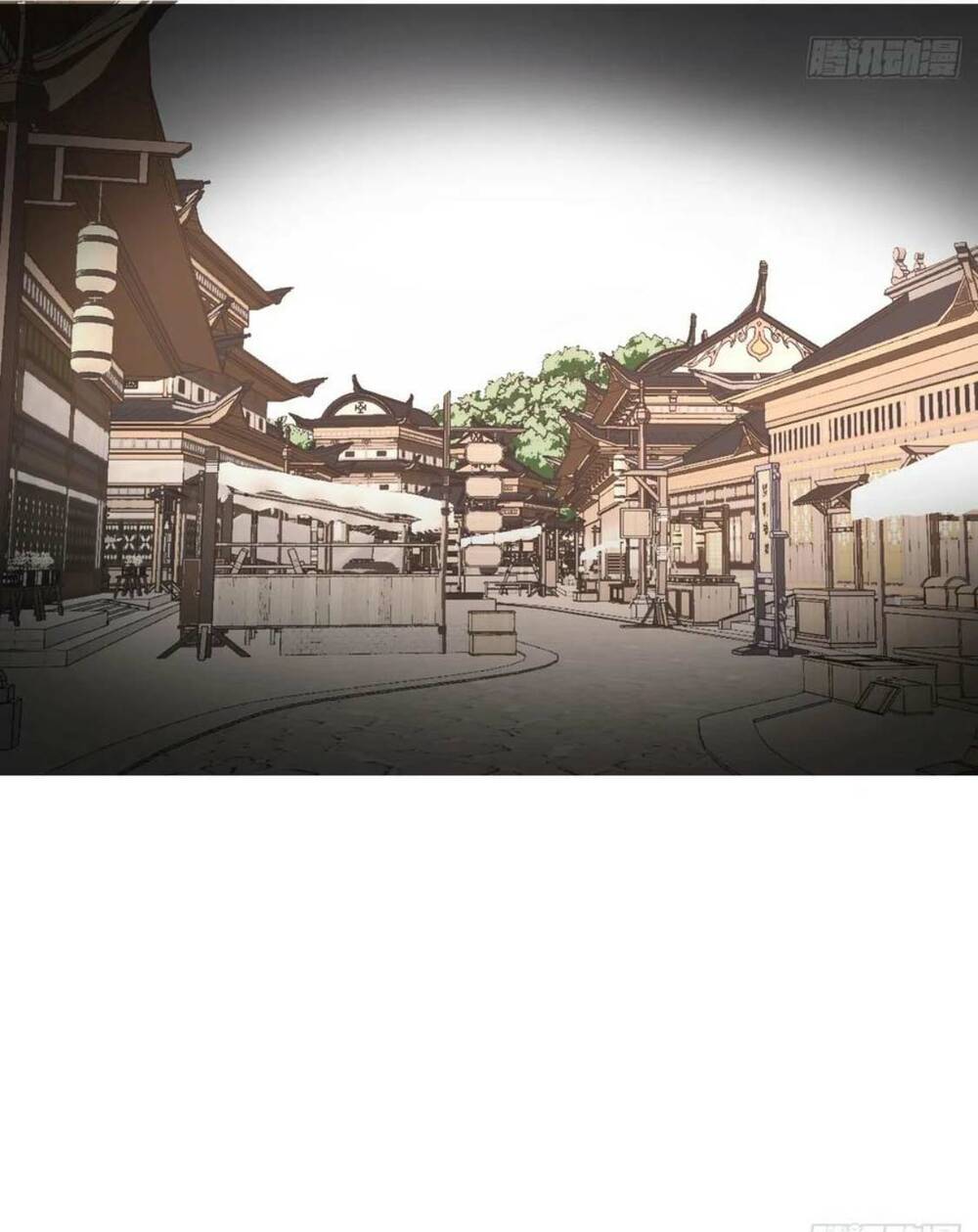 Nhất Quyền Bạo Tinh Chapter 81 - Trang 2