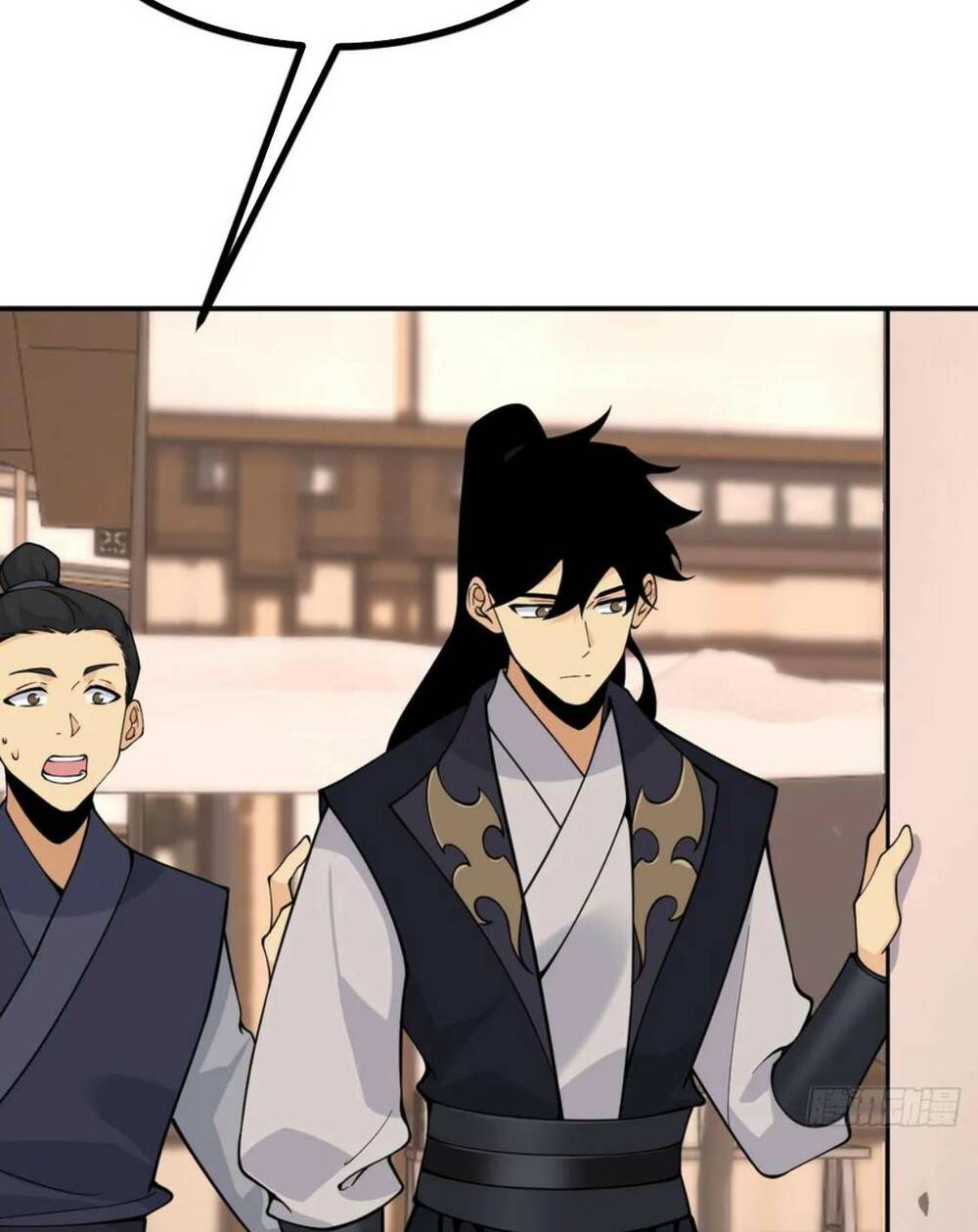 Nhất Quyền Bạo Tinh Chapter 81 - Trang 2