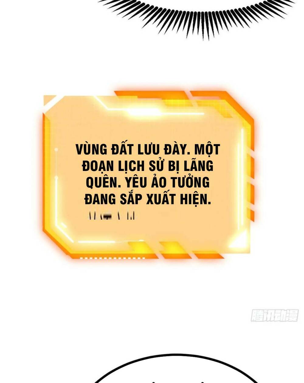 Nhất Quyền Bạo Tinh Chapter 81 - Trang 2