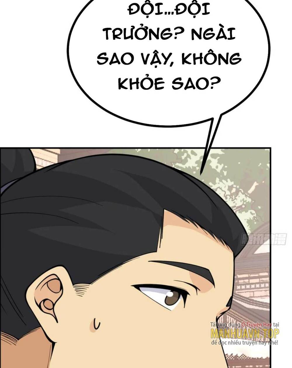 Nhất Quyền Bạo Tinh Chapter 81 - Trang 2