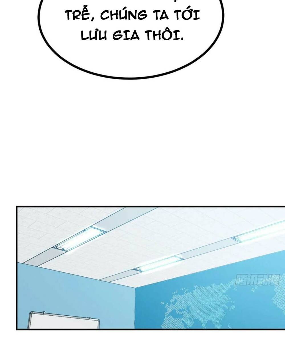 Nhất Quyền Bạo Tinh Chapter 81 - Trang 2