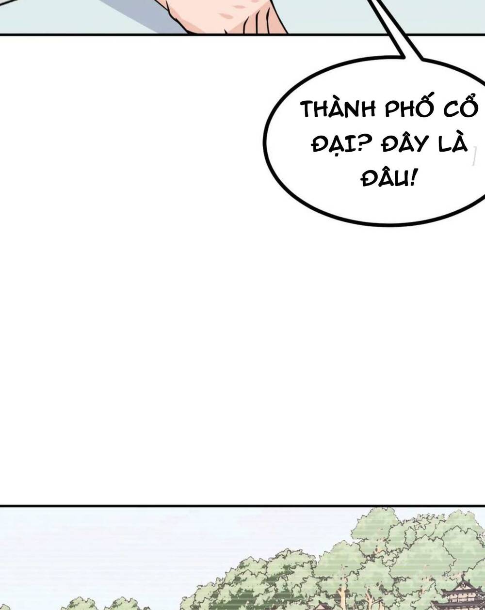 Nhất Quyền Bạo Tinh Chapter 81 - Trang 2