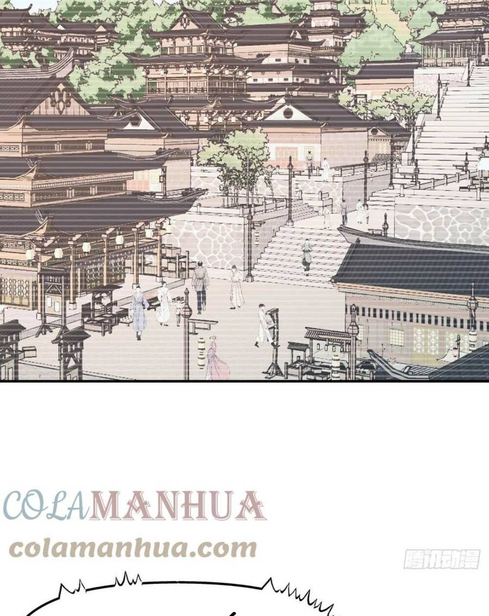 Nhất Quyền Bạo Tinh Chapter 81 - Trang 2