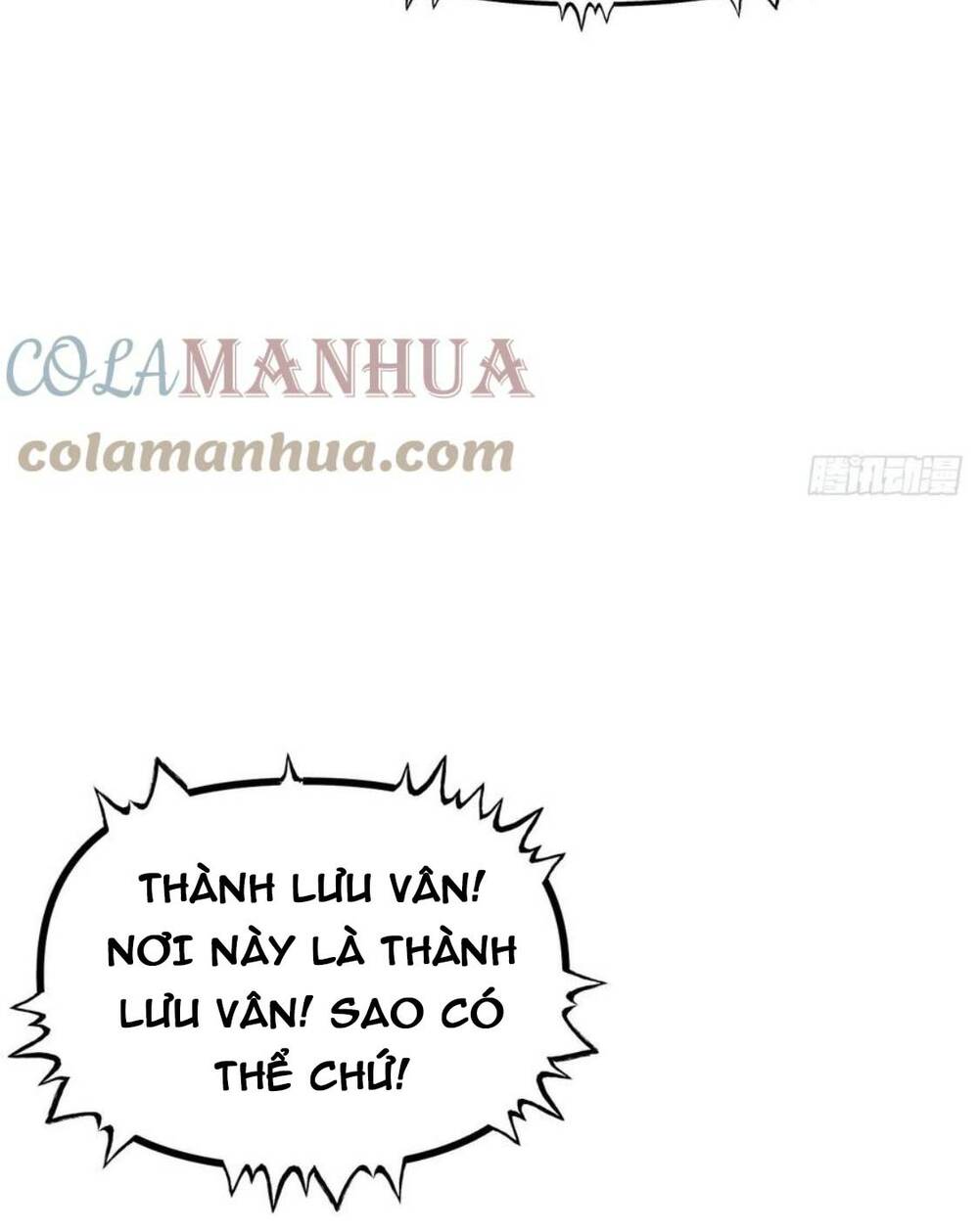 Nhất Quyền Bạo Tinh Chapter 81 - Trang 2