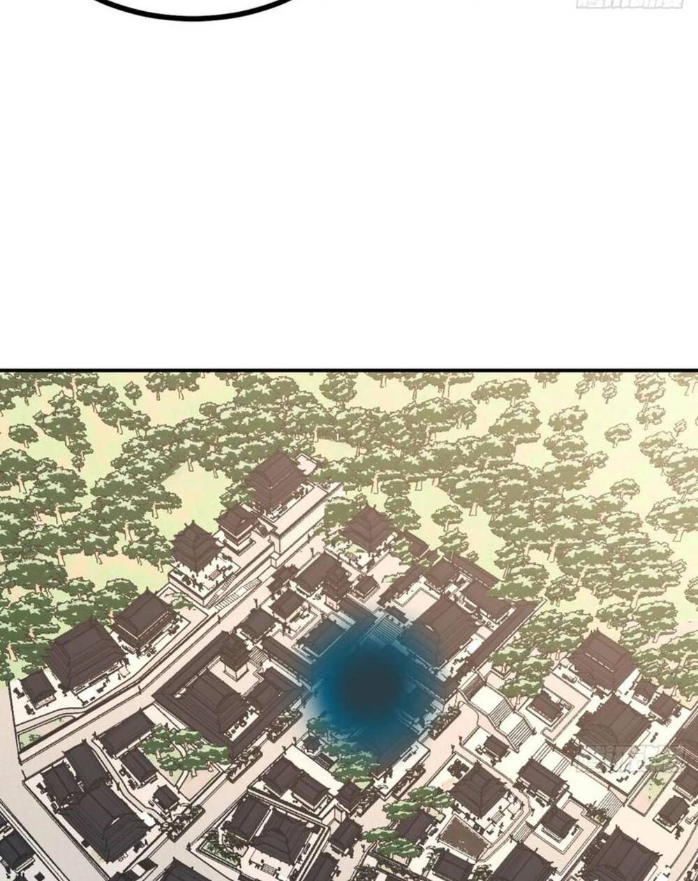 Nhất Quyền Bạo Tinh Chapter 81 - Trang 2