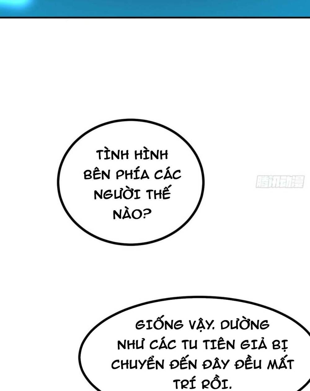 Nhất Quyền Bạo Tinh Chapter 81 - Trang 2