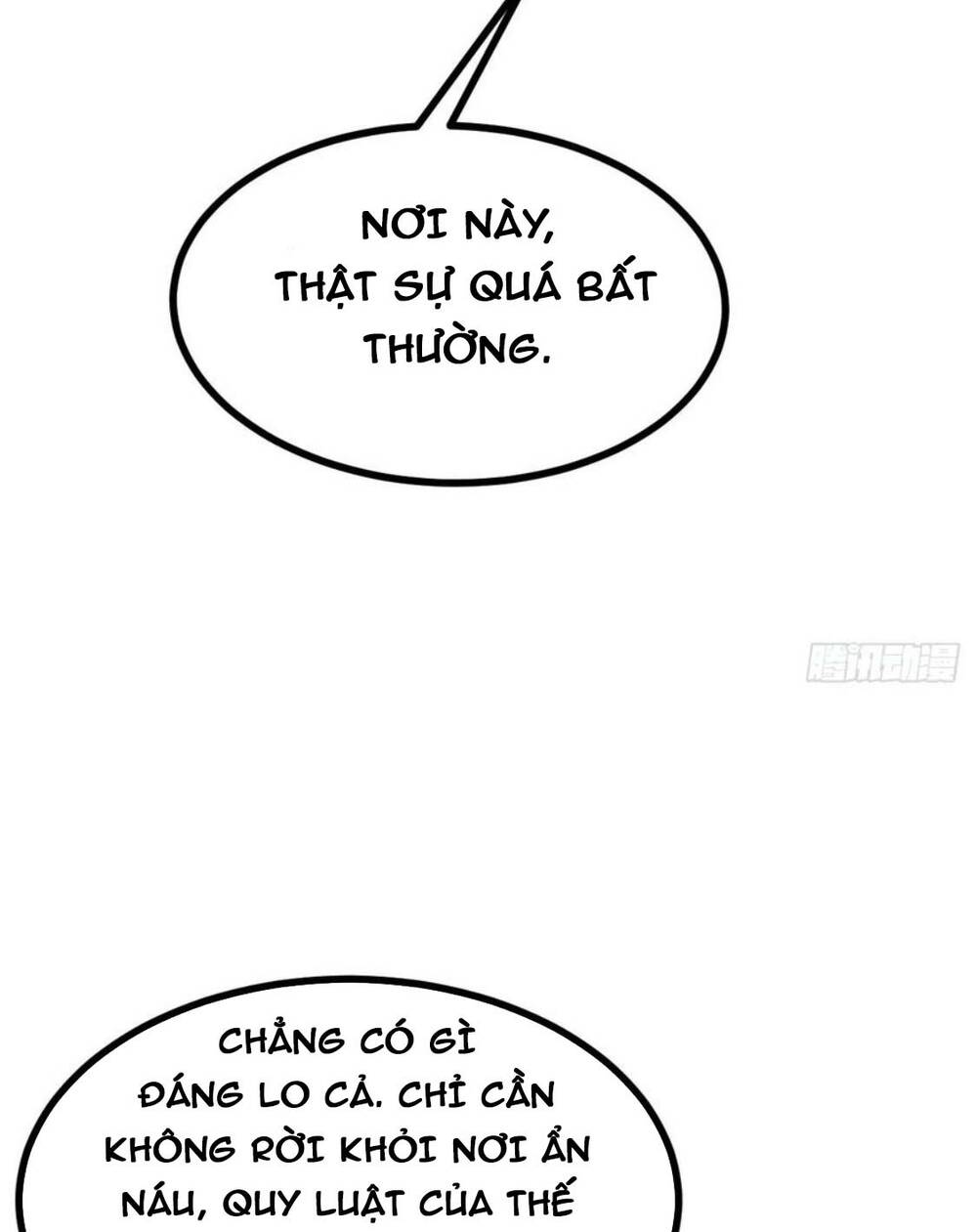 Nhất Quyền Bạo Tinh Chapter 81 - Trang 2