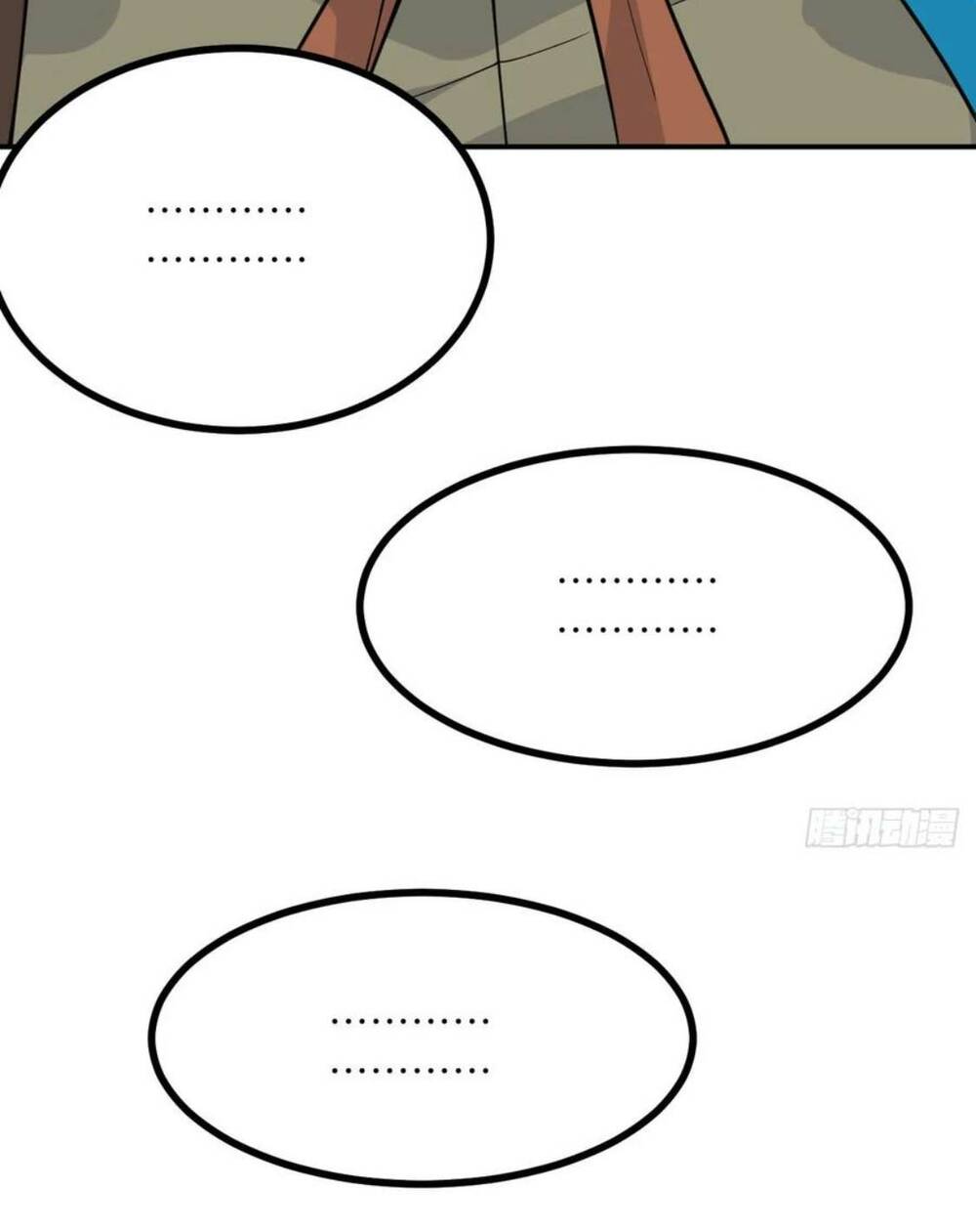 Nhất Quyền Bạo Tinh Chapter 81 - Trang 2