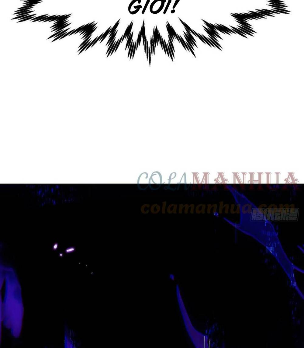 Nhất Quyền Bạo Tinh Chapter 81 - Trang 2