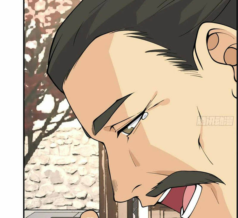 Nhất Quyền Bạo Tinh Chapter 82 - Trang 2