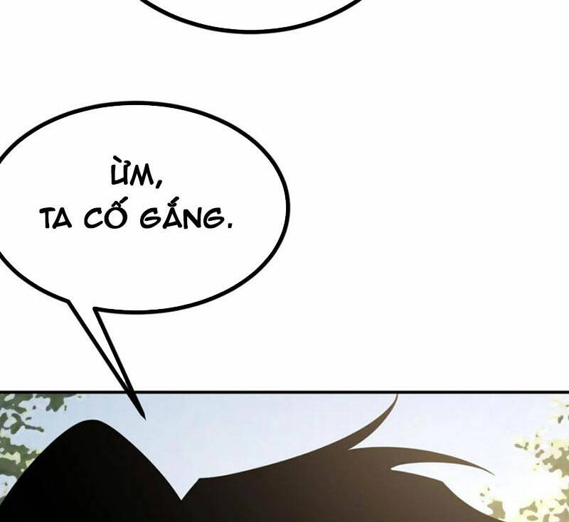 Nhất Quyền Bạo Tinh Chapter 82 - Trang 2