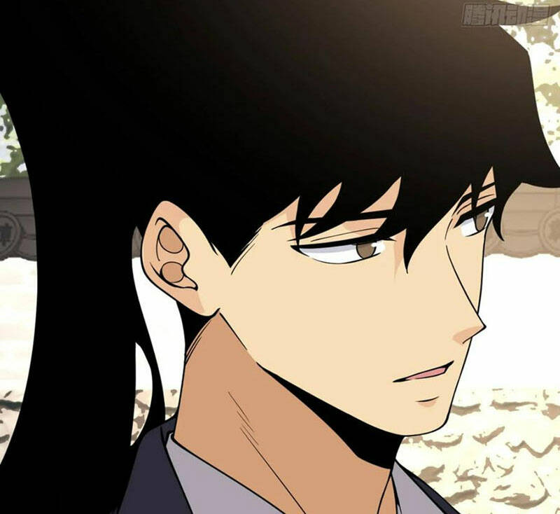 Nhất Quyền Bạo Tinh Chapter 82 - Trang 2