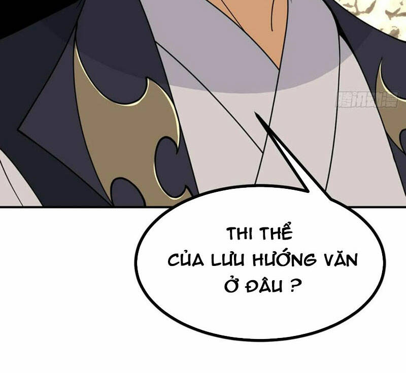 Nhất Quyền Bạo Tinh Chapter 82 - Trang 2