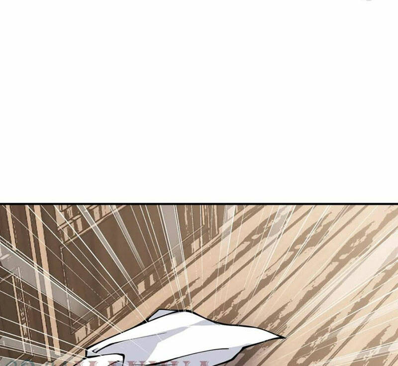 Nhất Quyền Bạo Tinh Chapter 82 - Trang 2