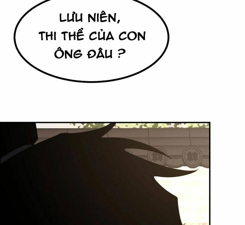 Nhất Quyền Bạo Tinh Chapter 82 - Trang 2