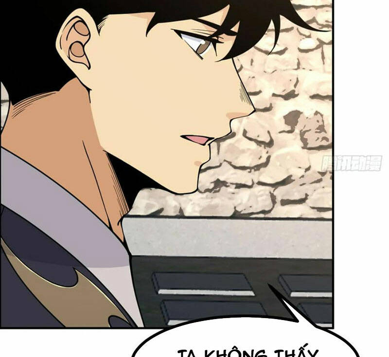 Nhất Quyền Bạo Tinh Chapter 82 - Trang 2