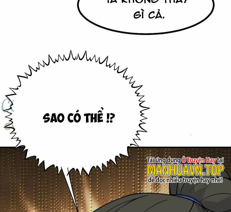 Nhất Quyền Bạo Tinh Chapter 82 - Trang 2