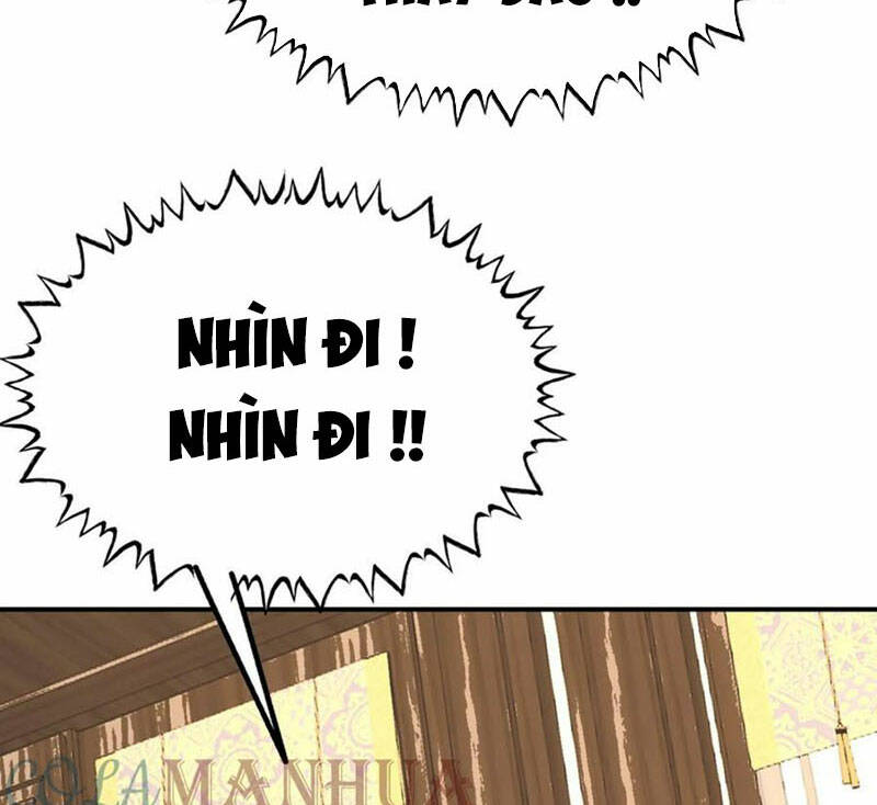 Nhất Quyền Bạo Tinh Chapter 82 - Trang 2