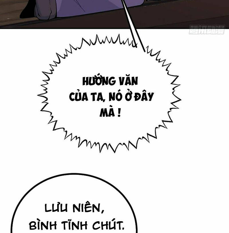 Nhất Quyền Bạo Tinh Chapter 82 - Trang 2