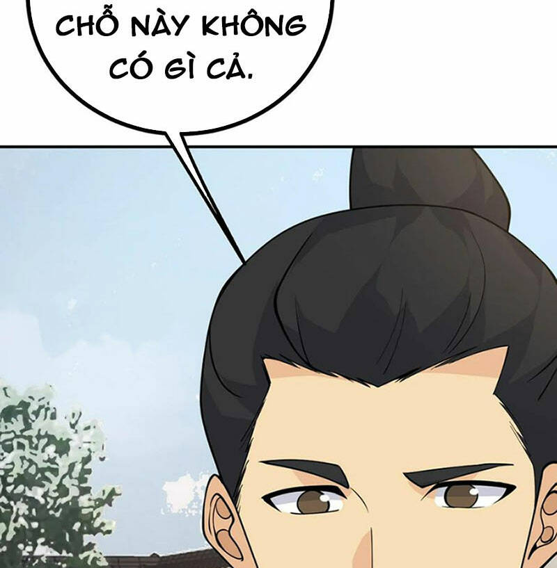 Nhất Quyền Bạo Tinh Chapter 82 - Trang 2