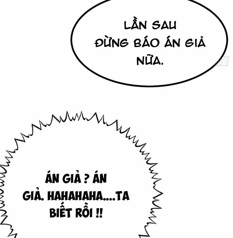 Nhất Quyền Bạo Tinh Chapter 82 - Trang 2