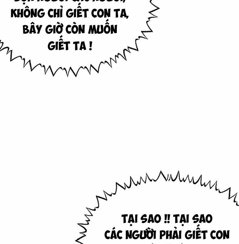 Nhất Quyền Bạo Tinh Chapter 82 - Trang 2