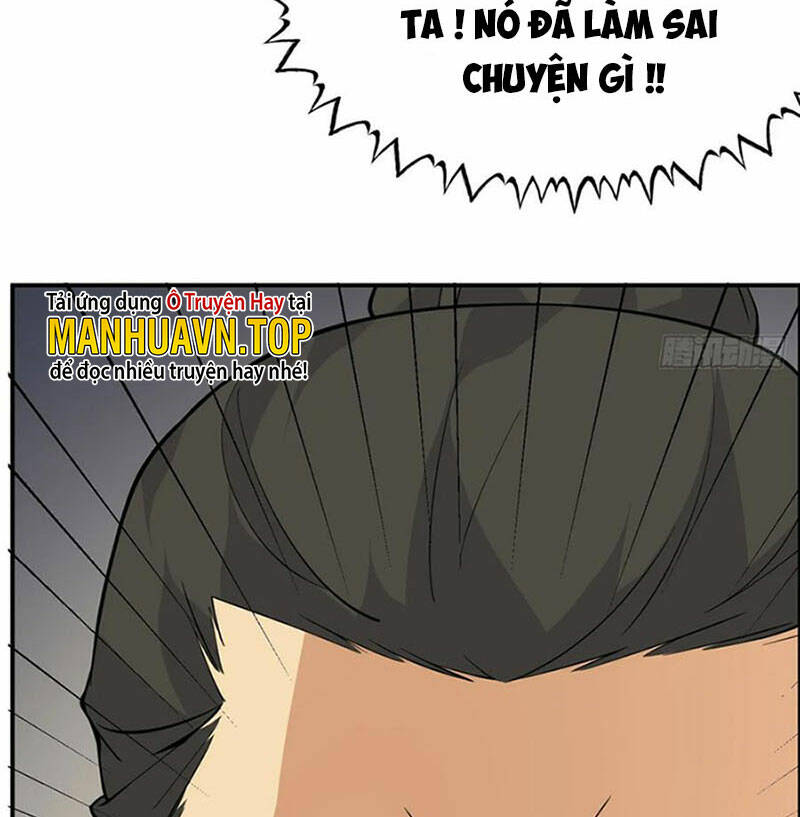 Nhất Quyền Bạo Tinh Chapter 82 - Trang 2