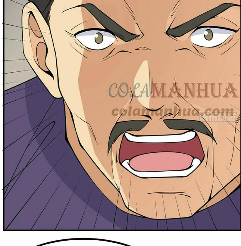 Nhất Quyền Bạo Tinh Chapter 82 - Trang 2