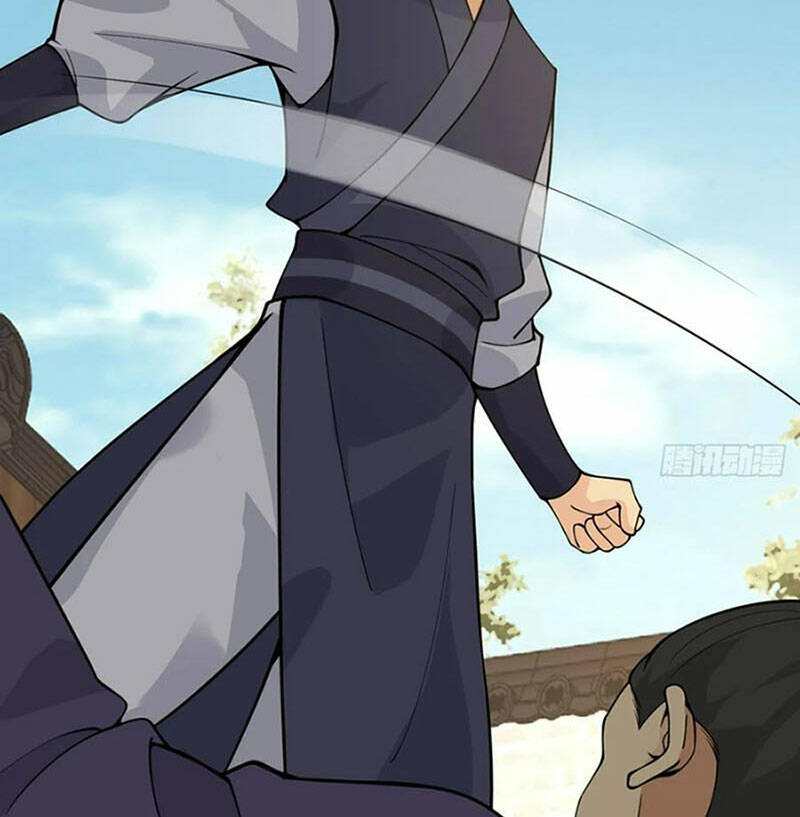 Nhất Quyền Bạo Tinh Chapter 82 - Trang 2