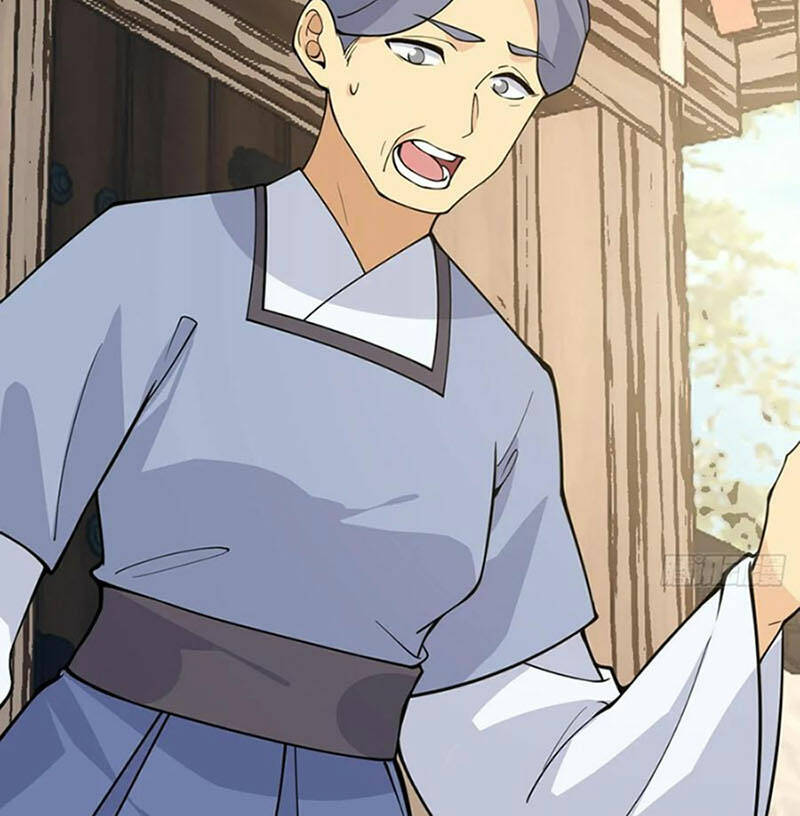 Nhất Quyền Bạo Tinh Chapter 82 - Trang 2