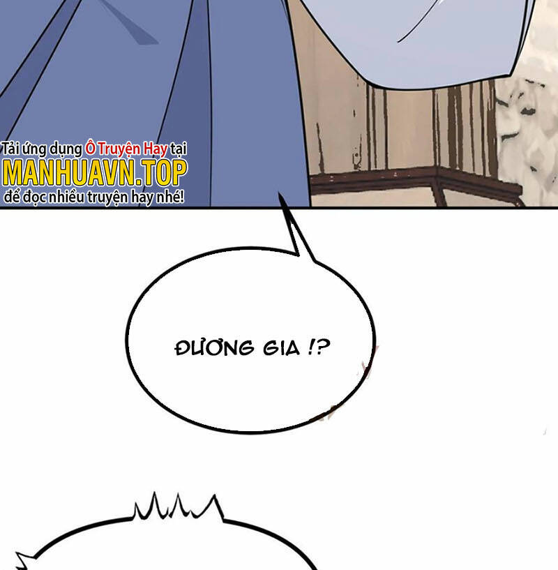 Nhất Quyền Bạo Tinh Chapter 82 - Trang 2