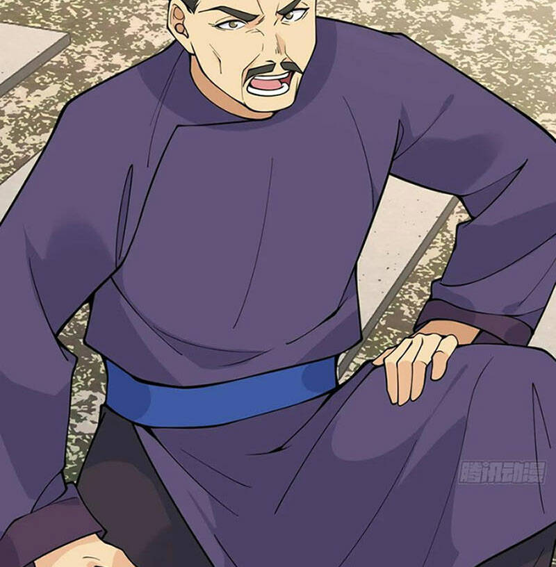 Nhất Quyền Bạo Tinh Chapter 82 - Trang 2