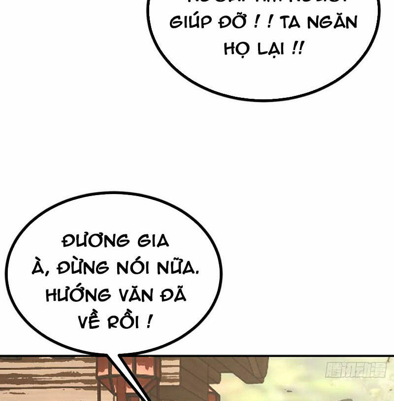 Nhất Quyền Bạo Tinh Chapter 82 - Trang 2