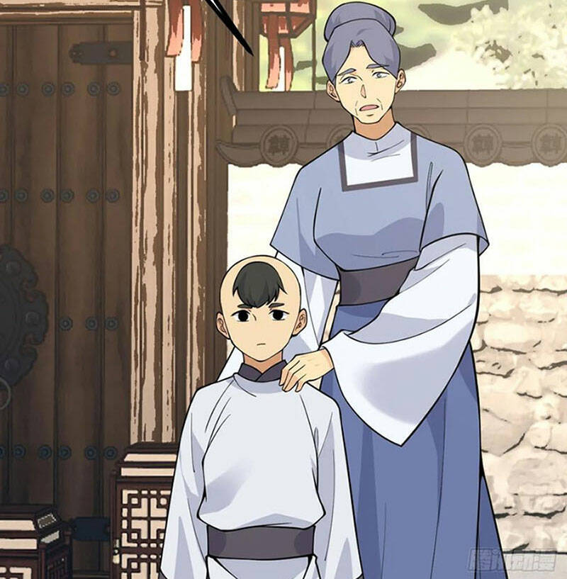 Nhất Quyền Bạo Tinh Chapter 82 - Trang 2