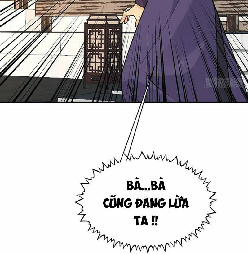 Nhất Quyền Bạo Tinh Chapter 82 - Trang 2