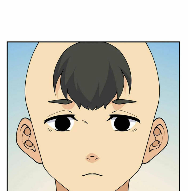 Nhất Quyền Bạo Tinh Chapter 82 - Trang 2