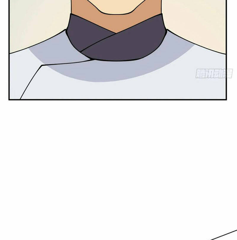 Nhất Quyền Bạo Tinh Chapter 82 - Trang 2