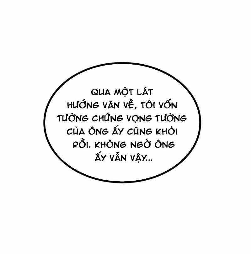 Nhất Quyền Bạo Tinh Chapter 82 - Trang 2